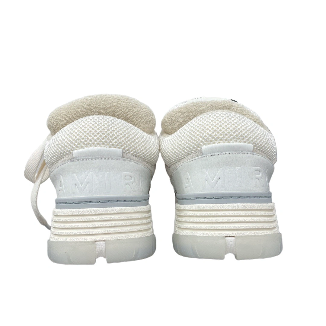 OOBB— WFS012-271 MA-1 item:C-X158B18134