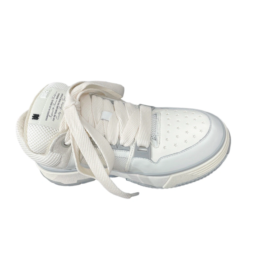 OOBB— WFS012-271 MA-1 item:C-X158B18134