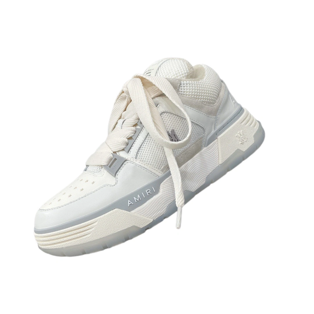 OOBB— WFS012-271 MA-1 item:C-X158B18134