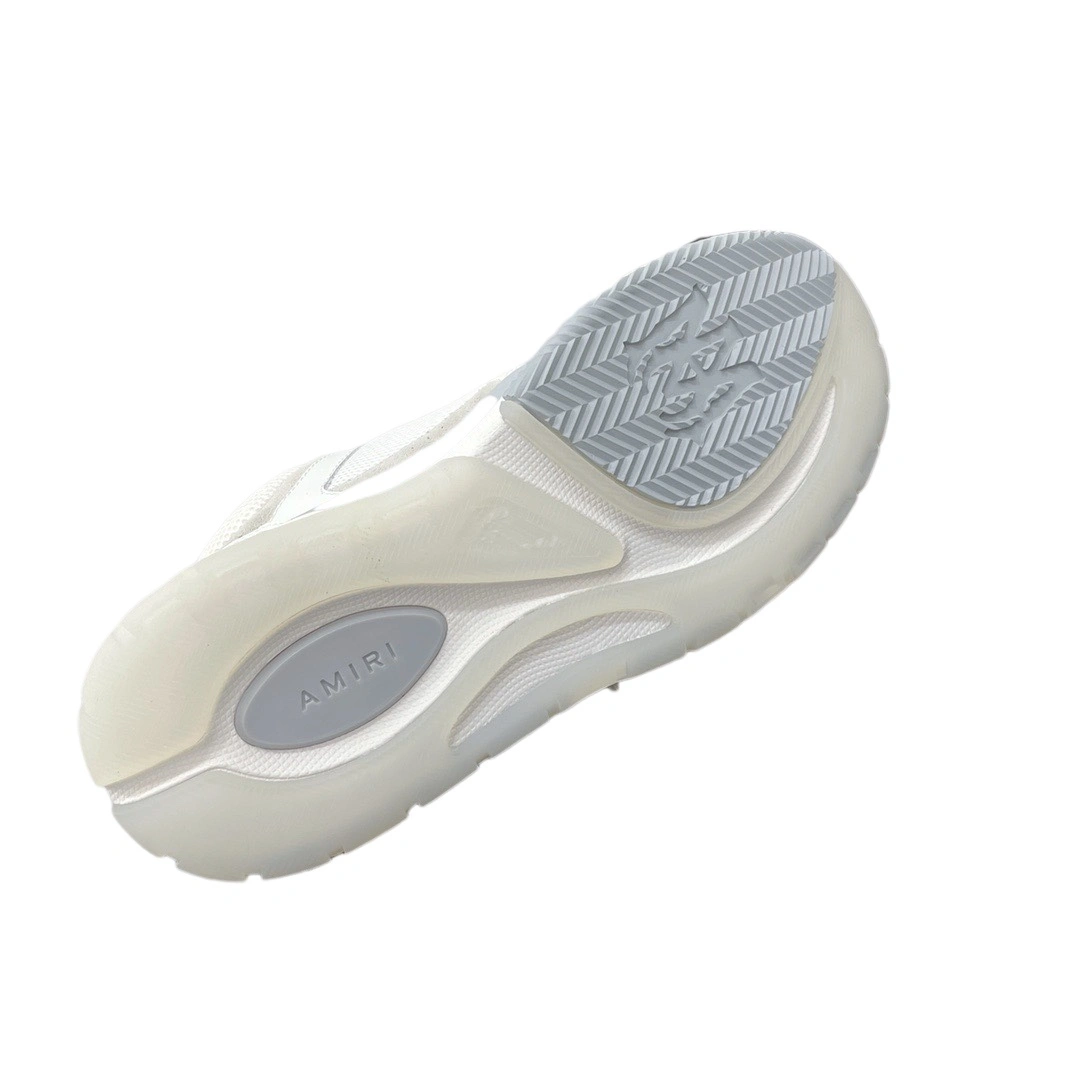OOBB— WFS012-271 MA-1 item:C-X158B18134