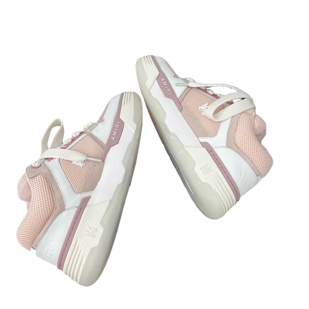 OOBB— WFS012-651 MA-1 4CM Thick soles item:C-X158B18136