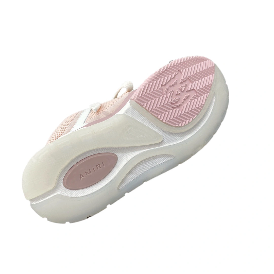OOBB— WFS012-651 MA-1 4CM Thick soles item:C-X158B18136
