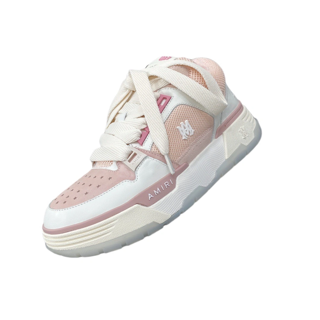 OOBB— WFS012-651 MA-1 4CM Thick soles item:C-X158B18136
