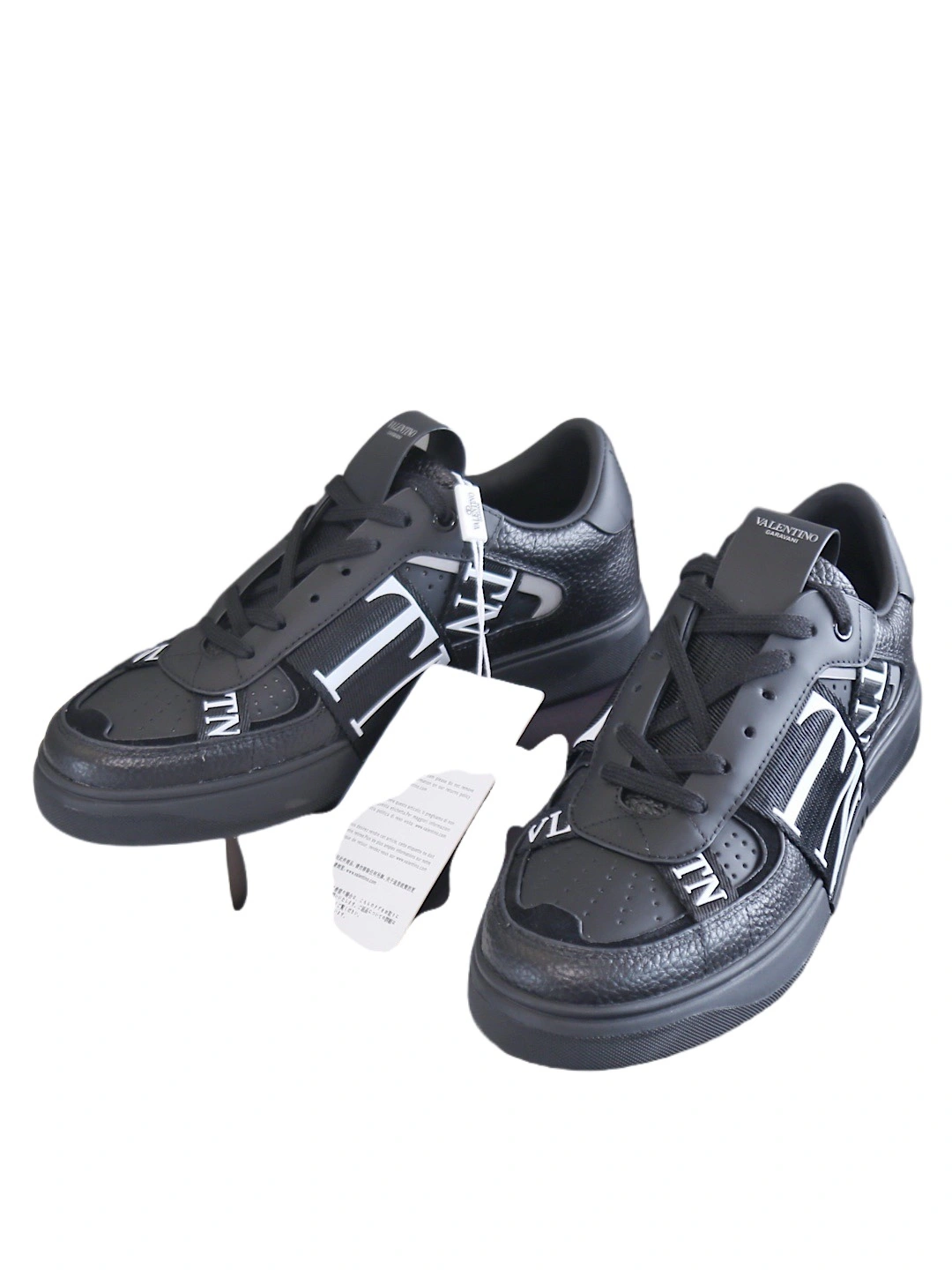OOBB— WW2S0V66WRQ0NO item:C-X158B1853