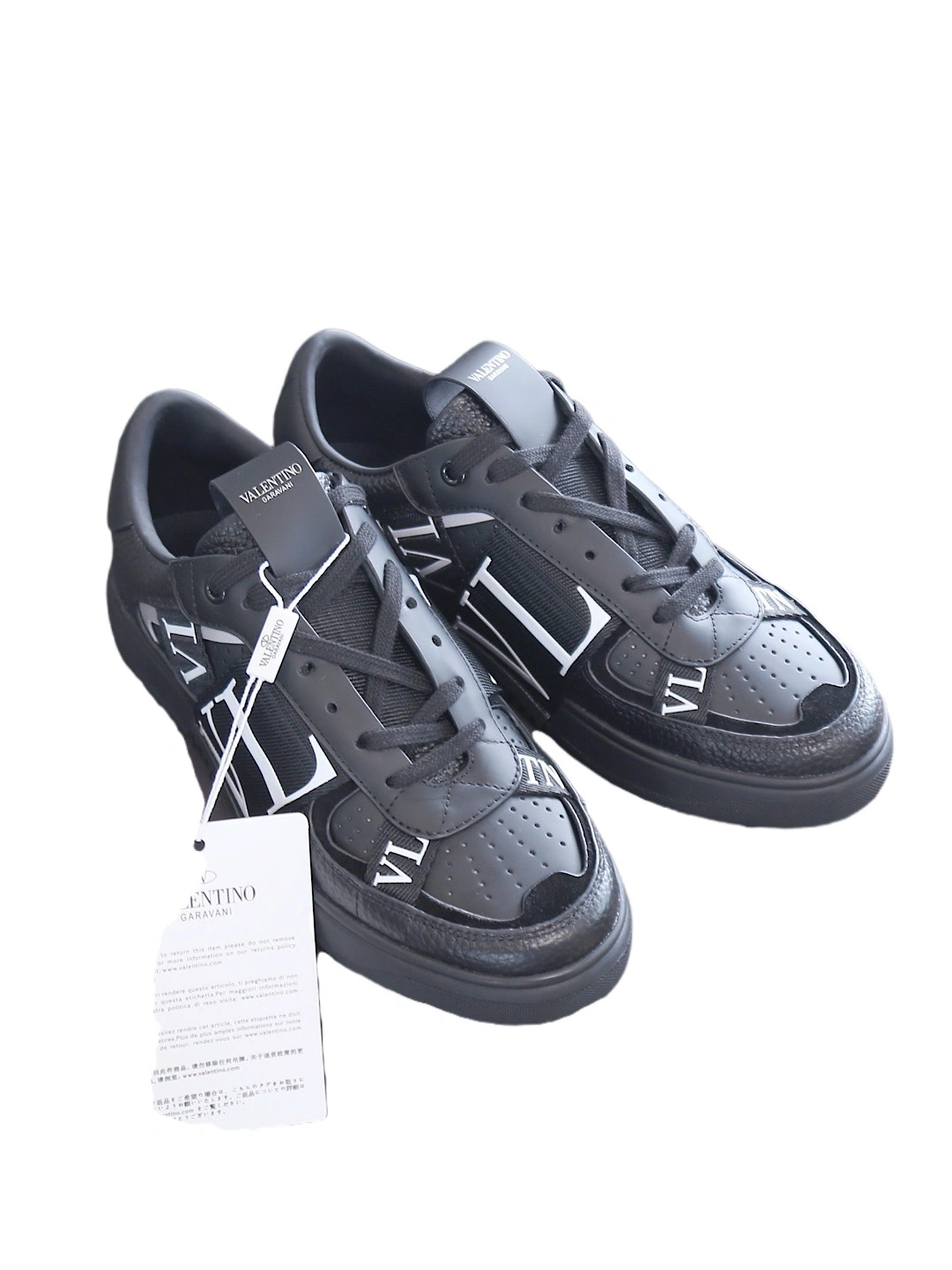 OOBB— WW2S0V66WRQ0NO item:C-X158B1853