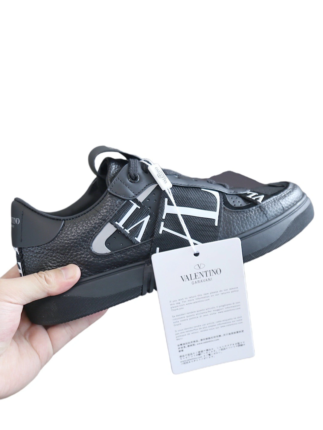 OOBB— WW2S0V66WRQ0NO item:C-X158B1853