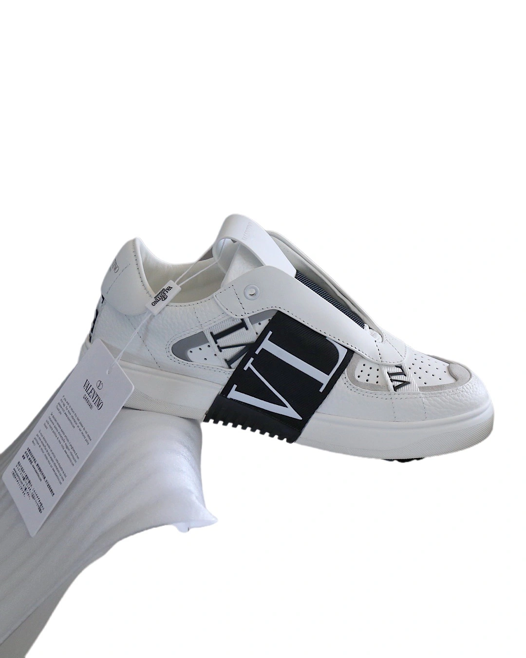 OOBB— WY0S0E02WRQ24P item:C-X158B1860