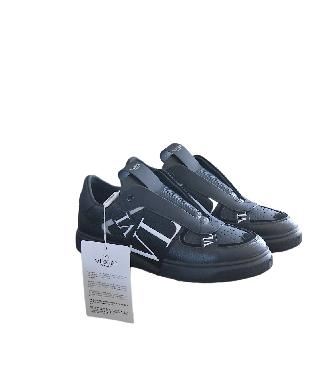 OOBB— WY2S0C58WRQ0NO item:C-X158B1861