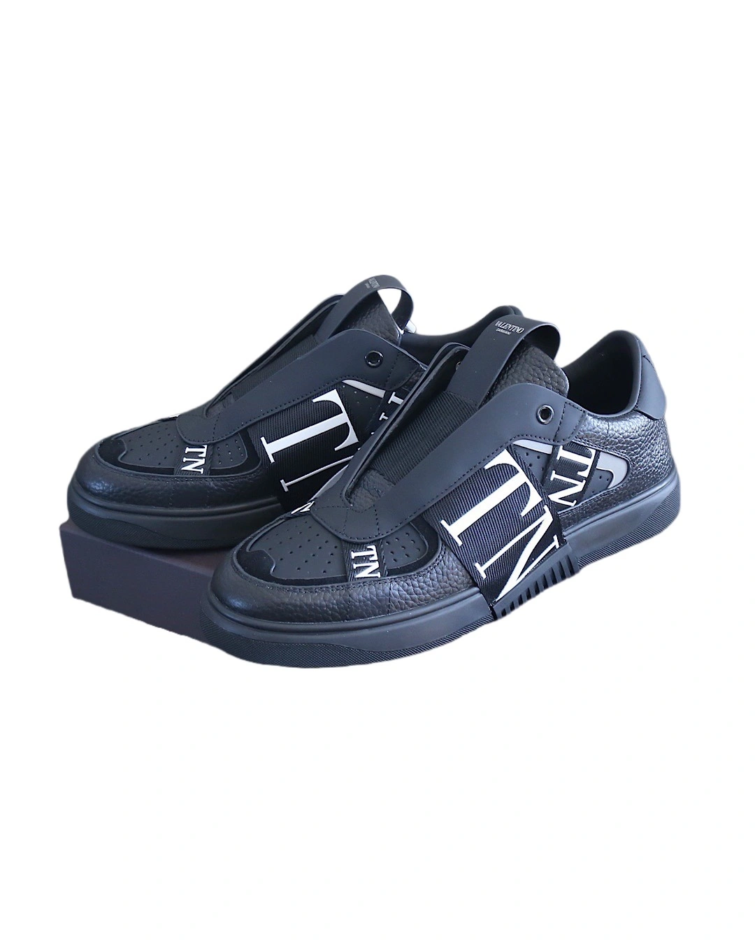 OOBB— WY2S0C58WRQ0NO item:C-X158B1861