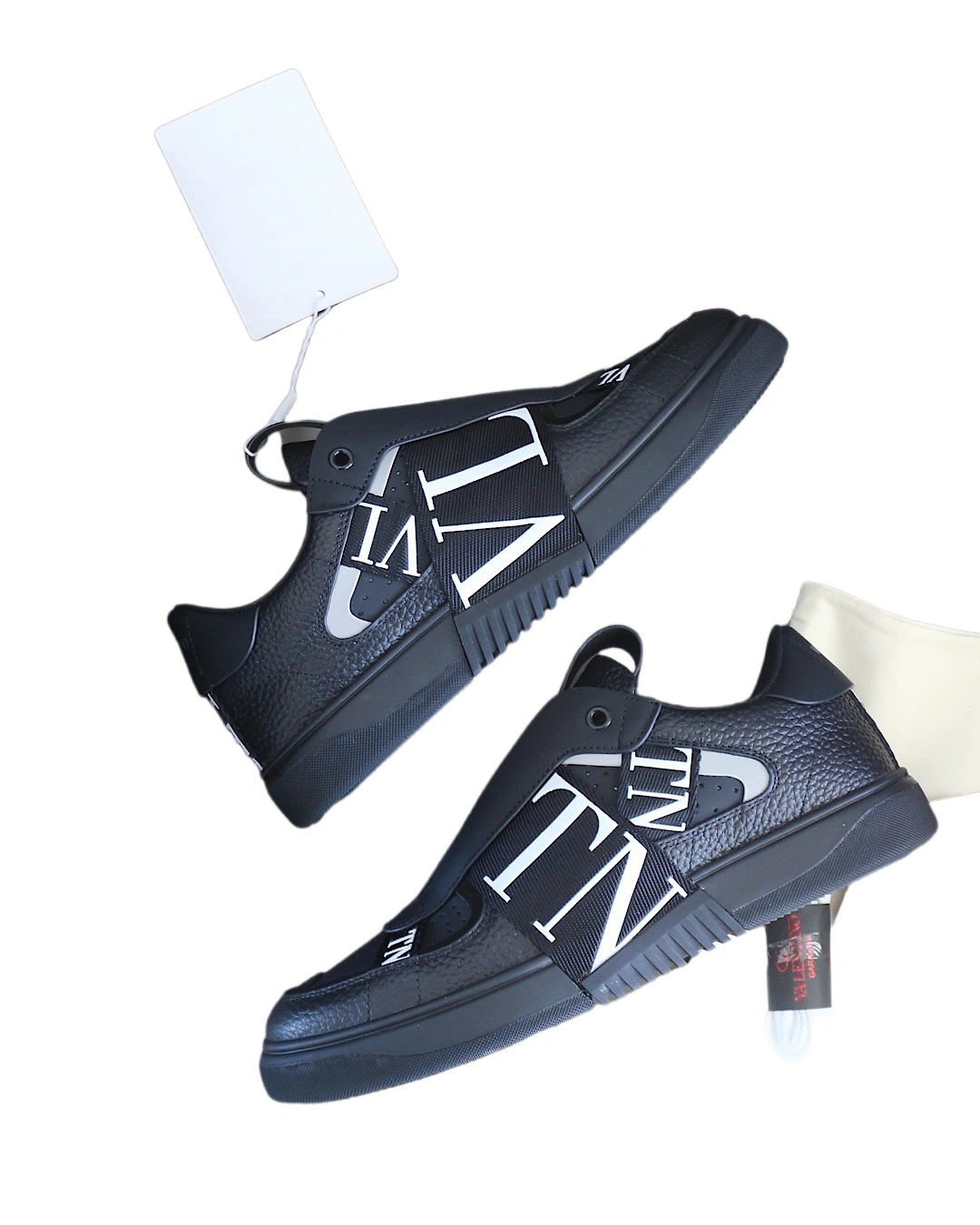 OOBB— WY2S0C58WRQ0NO item:C-X158B1861