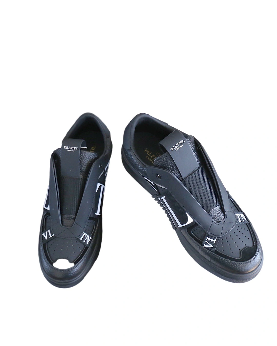 OOBB— WY2S0C58WRQ0NO item:C-X158B1861