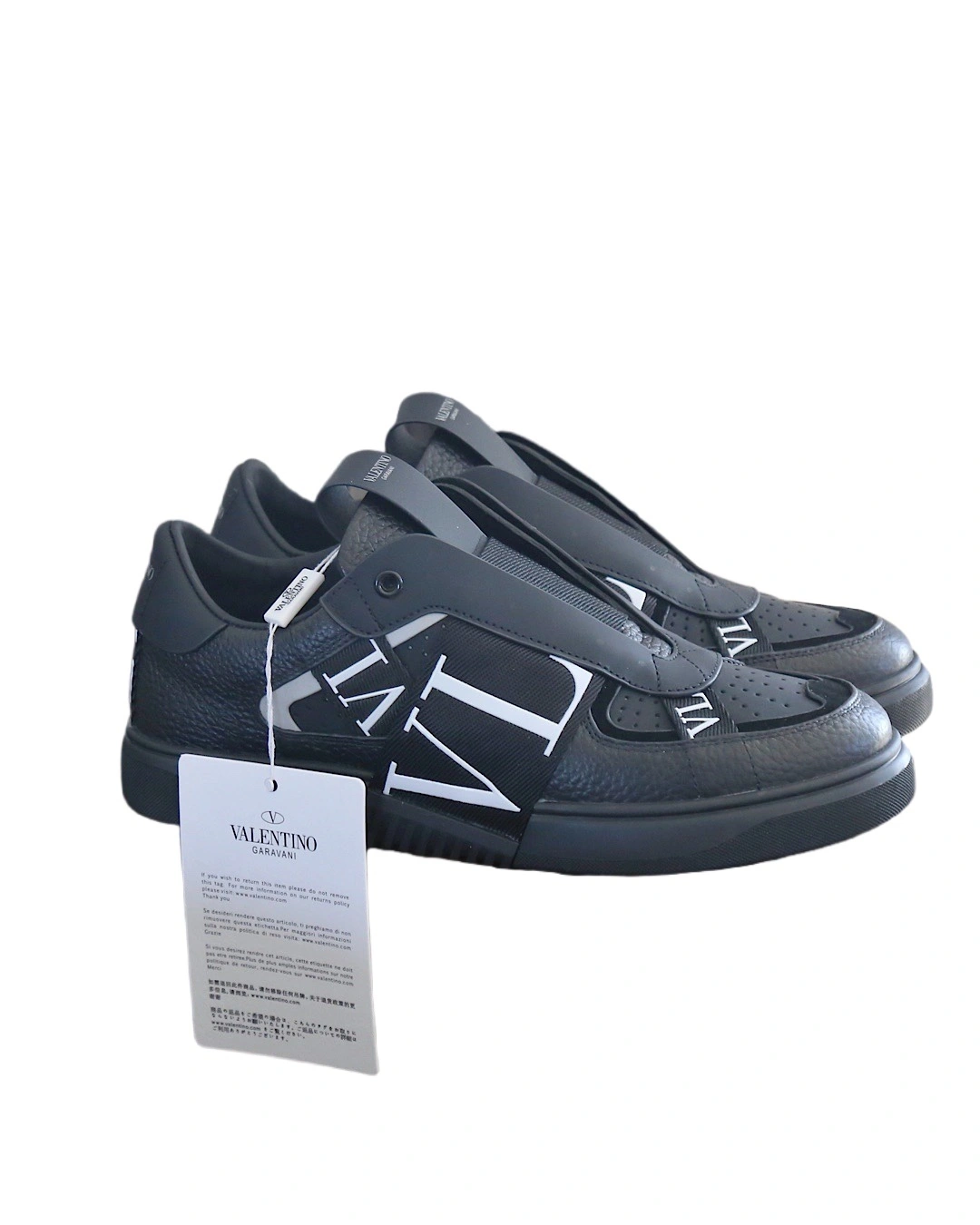 OOBB— WY2S0C58WRQ0NO item:C-X158B1861