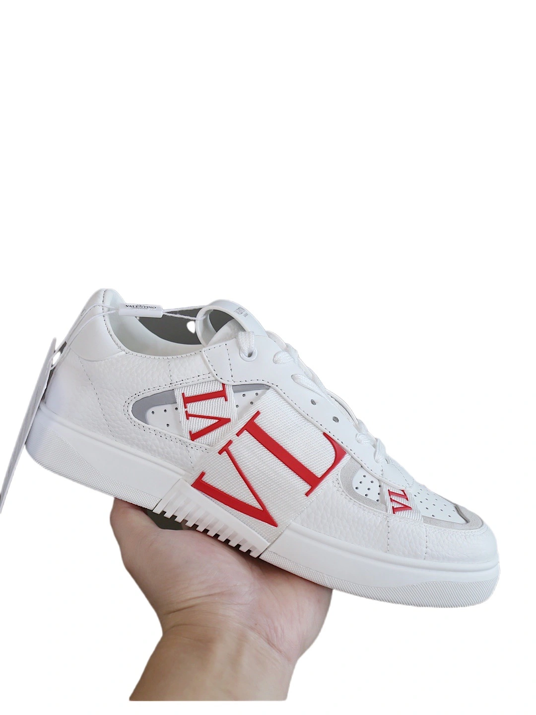 OOBB— WY2S0C58WRQU06 item:C-X158B1854