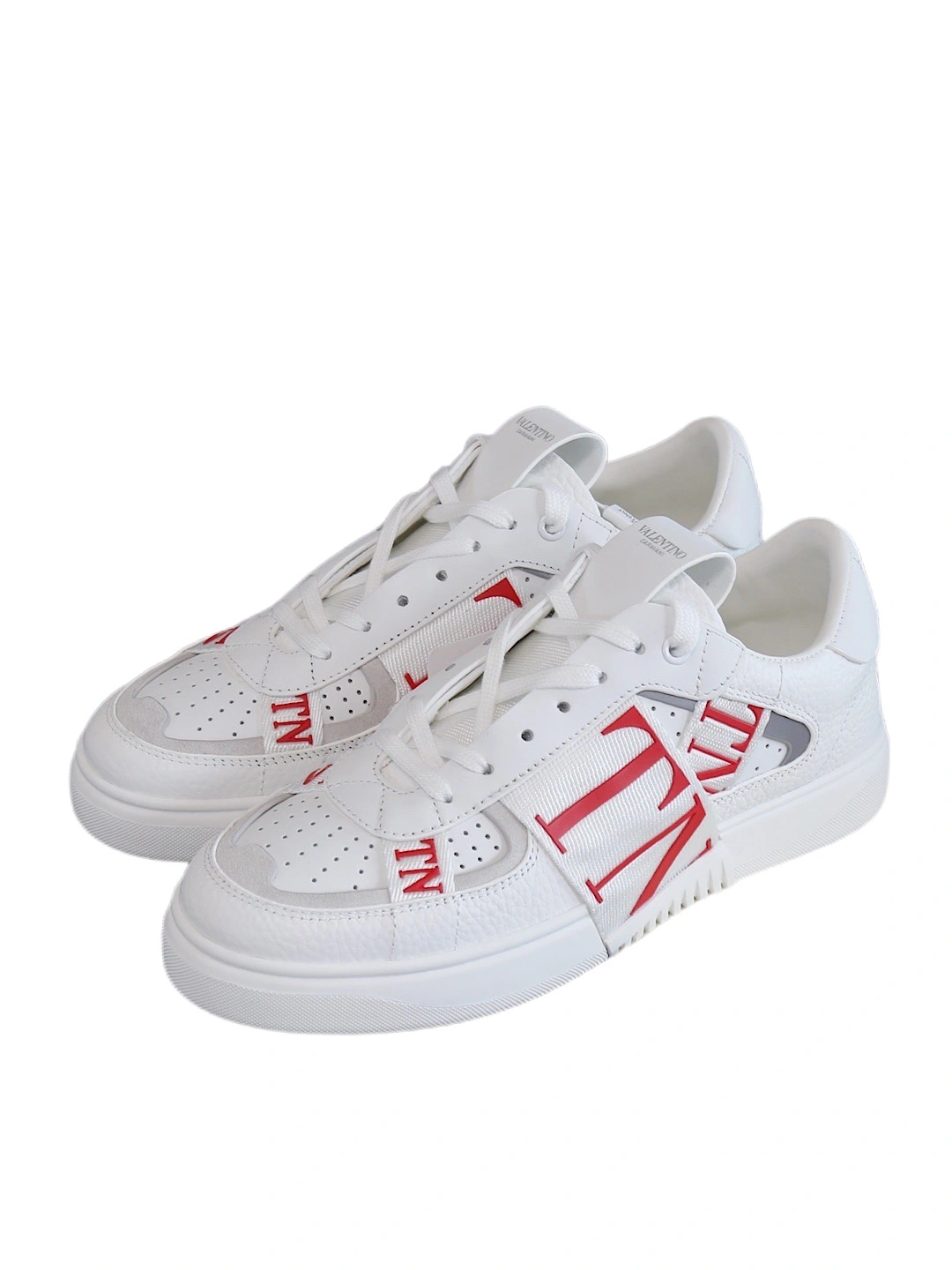 OOBB— WY2S0C58WRQU06 item:C-X158B1854