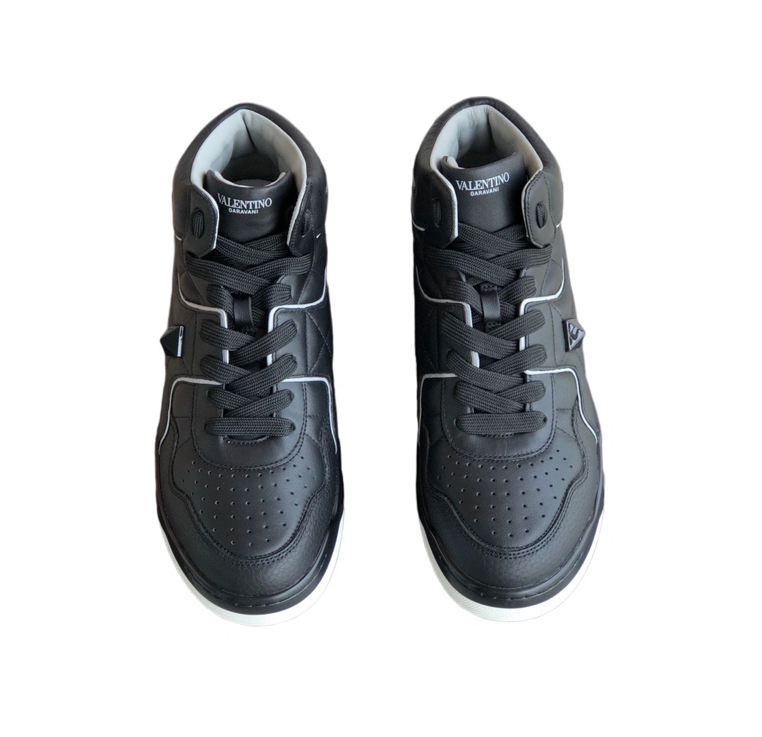 OOBB— WY2S0E63NWN00A VLTN ONE STUD item:C-X313B20174