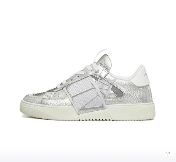 OOBB— XW2S0V66WUEH63 item:C-X158B1857