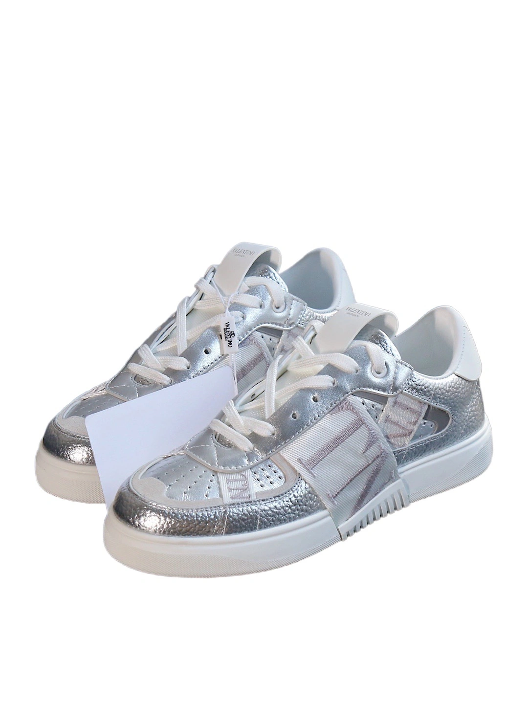 OOBB— XW2S0V66WUEH63 item:C-X158B1857