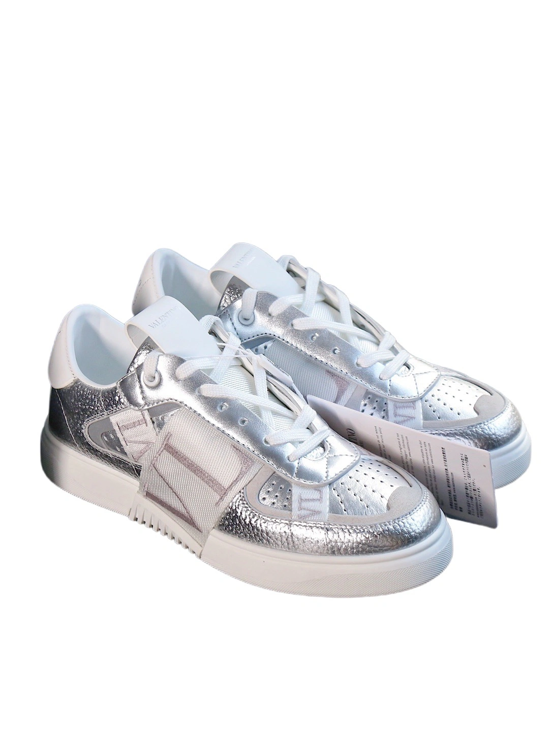 OOBB— XW2S0V66WUEH63 item:C-X158B1857