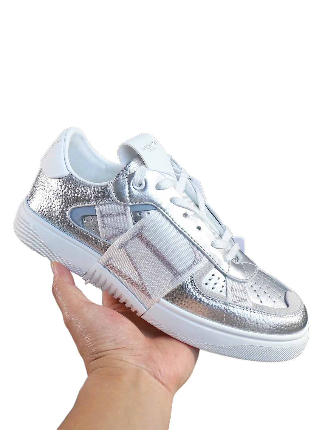 OOBB— XW2S0V66WUEH63 item:C-X158B1857