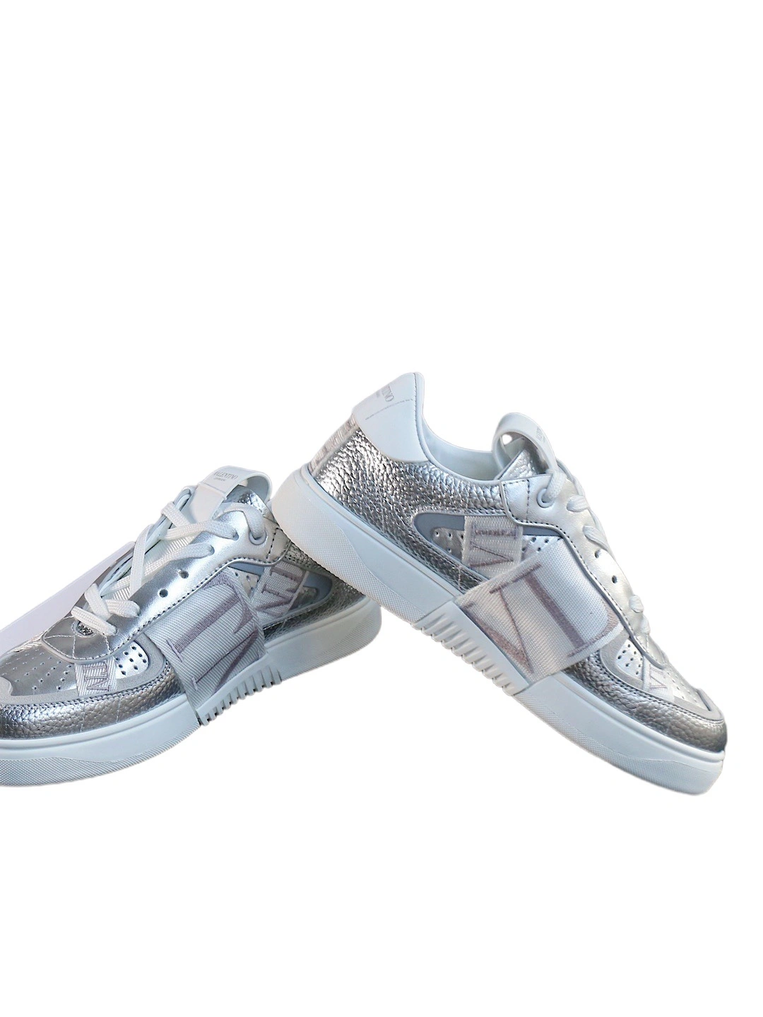 OOBB— XW2S0V66WUEH63 item:C-X158B1857