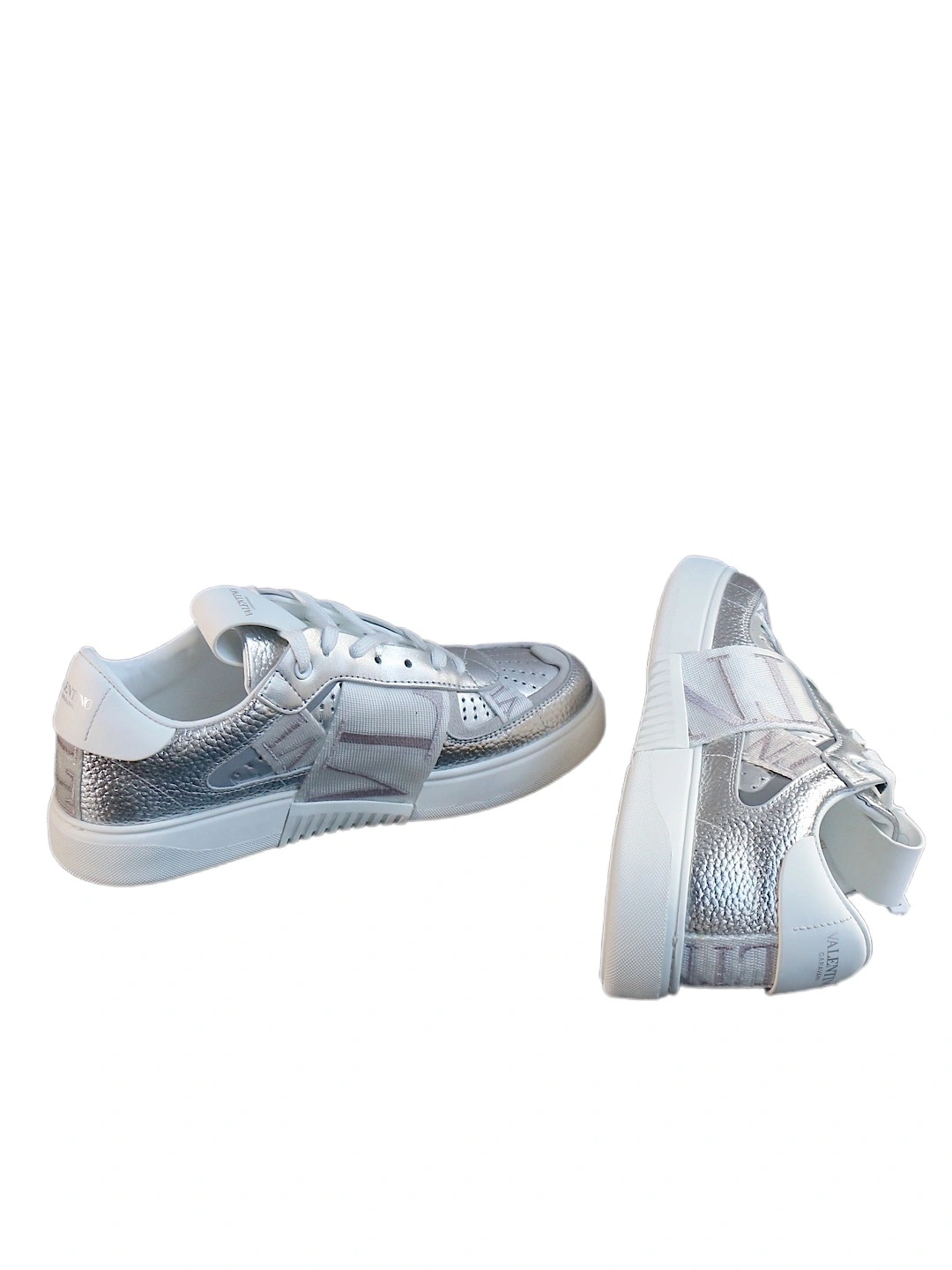 OOBB— XW2S0V66WUEH63 item:C-X158B1857