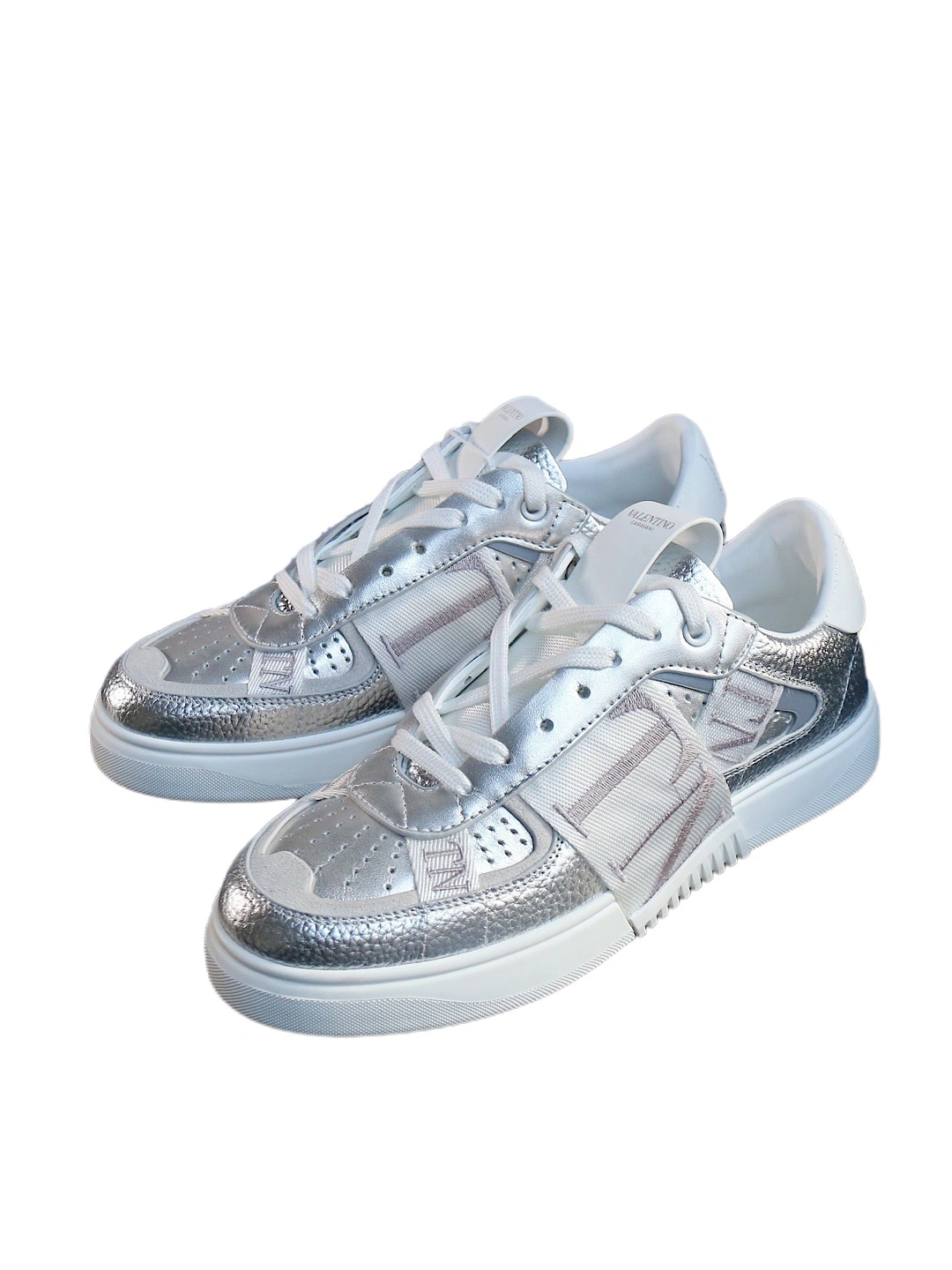 OOBB— XW2S0V66WUEH63 item:C-X158B1857