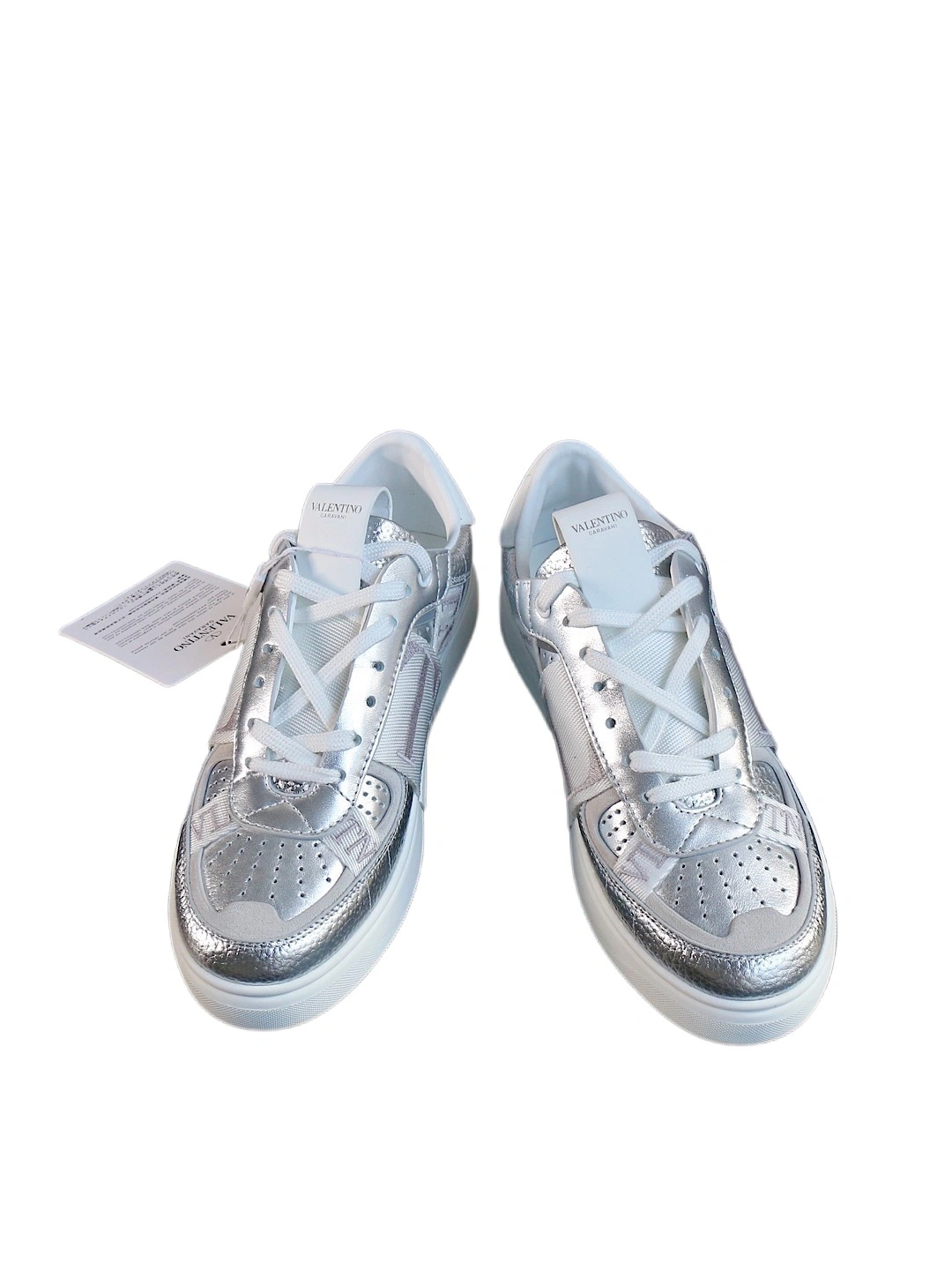 OOBB— XW2S0V66WUEH63 item:C-X158B1857