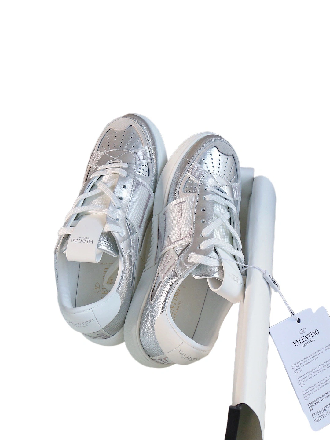 OOBB— XW2S0V66WUEH63 item:C-X158B1857