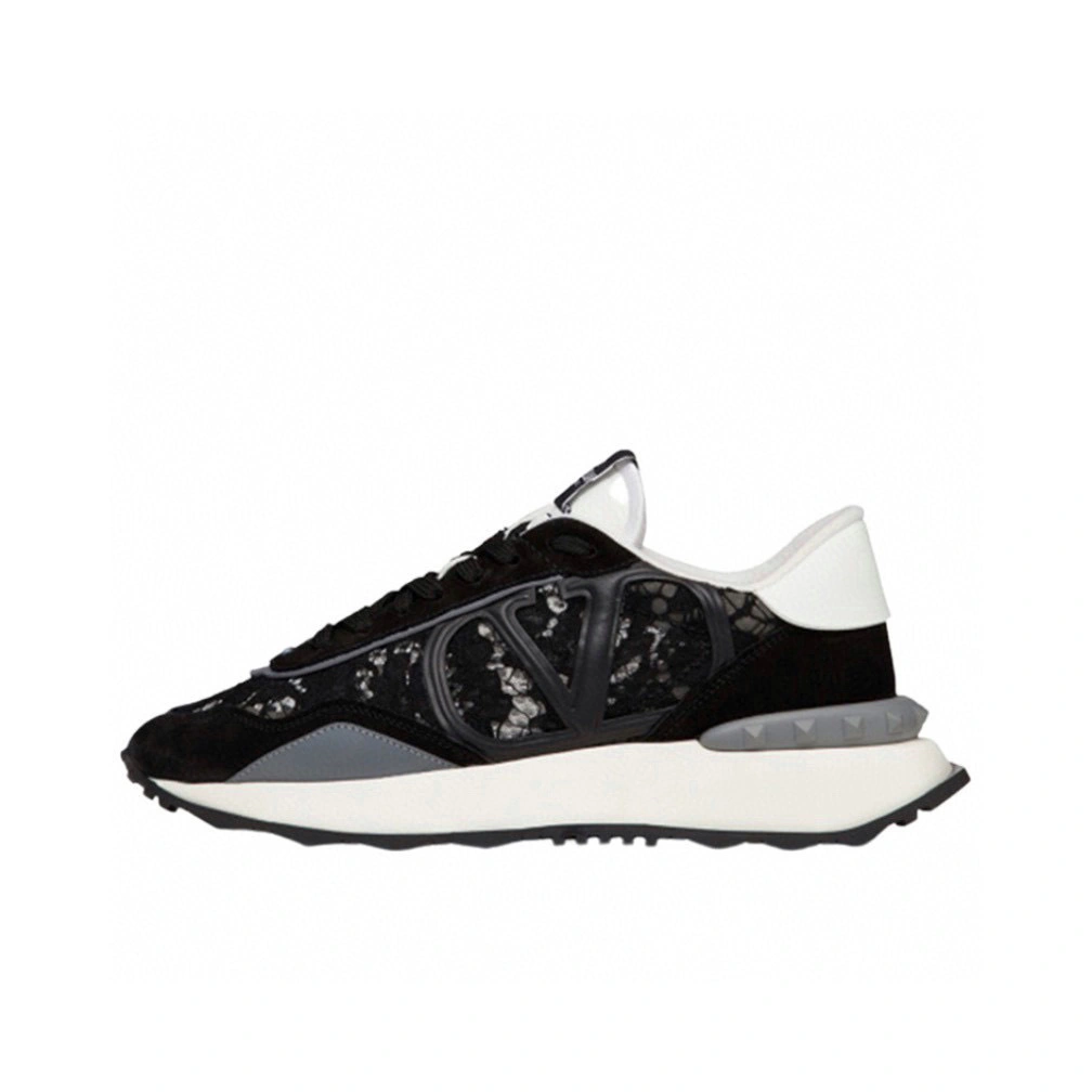 &OOBB-XY2S0F28ZUXA23 2022 item：B-X000E0201C