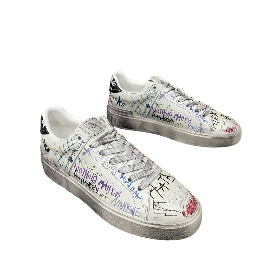 OOBB— YM1VI288LCGR0FA item:C-X158B2116