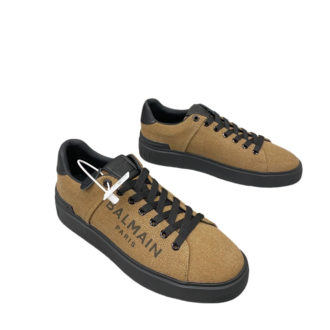 OOBB— YM1VI288TWCLUBK item:C-X158B2104