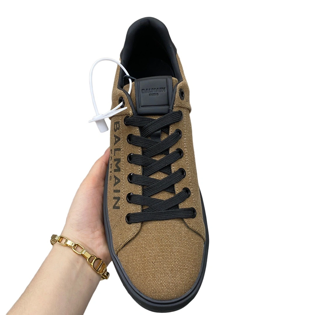 OOBB— YM1VI288TWCLUBK item:C-X158B2104