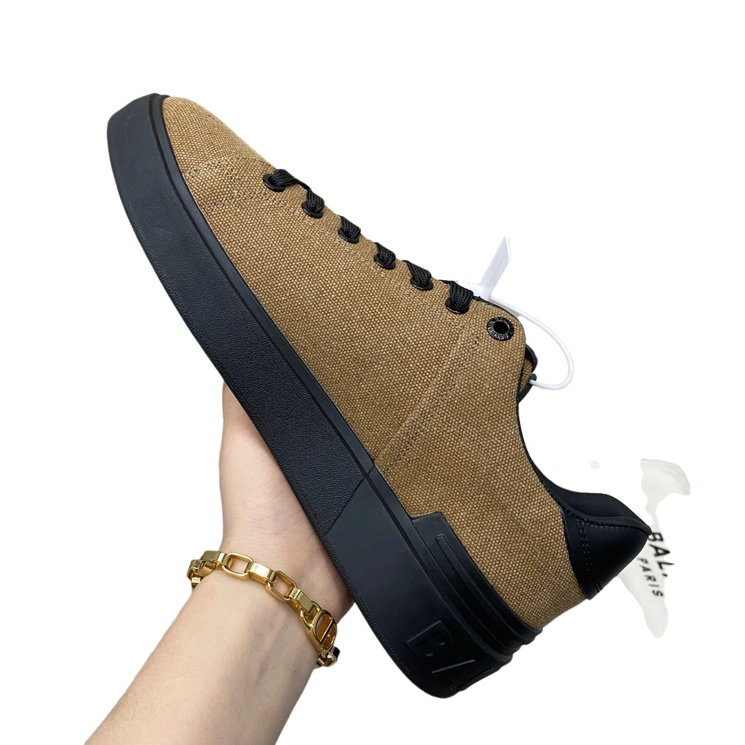 OOBB— YM1VI288TWCLUBK item:C-X158B2104