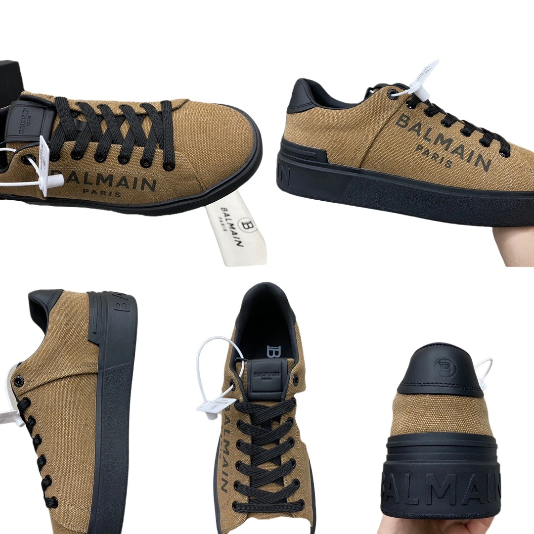 OOBB— YM1VI288TWCLUBK item:C-X158B2104