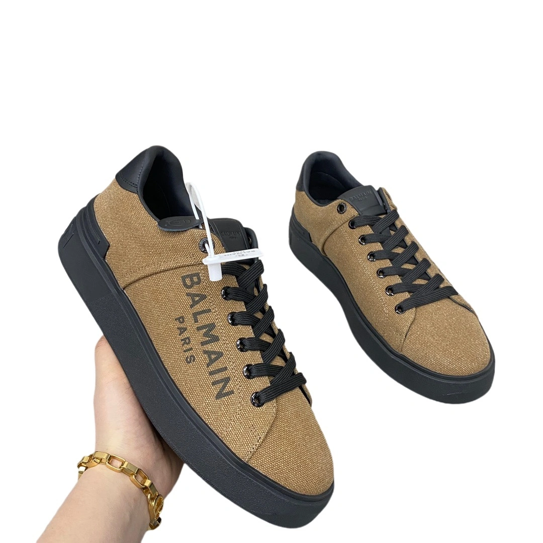 OOBB— YM1VI288TWCLUBK item:C-X158B2104