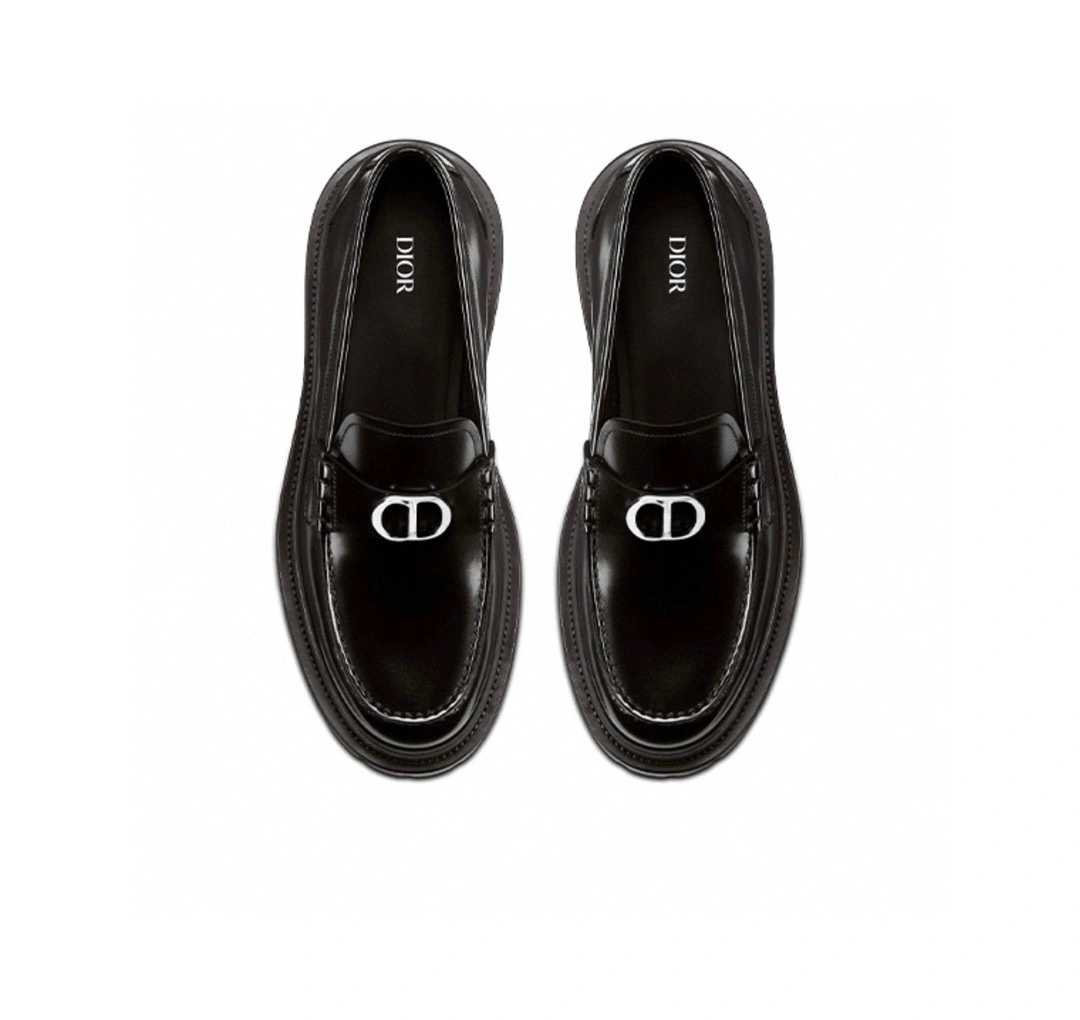 &OOBB-item : A-X158K0168