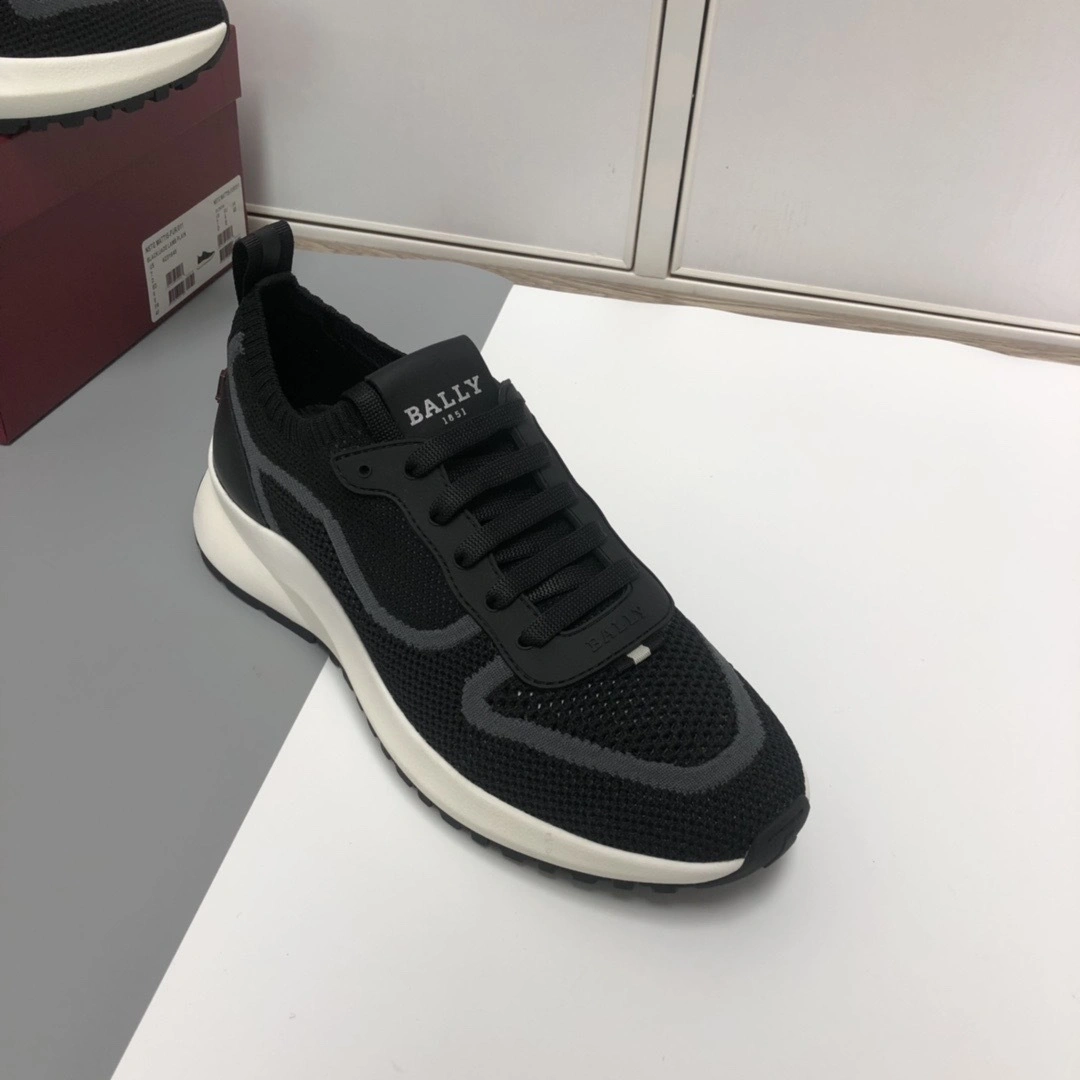 OOBB-item:B-X185E2638