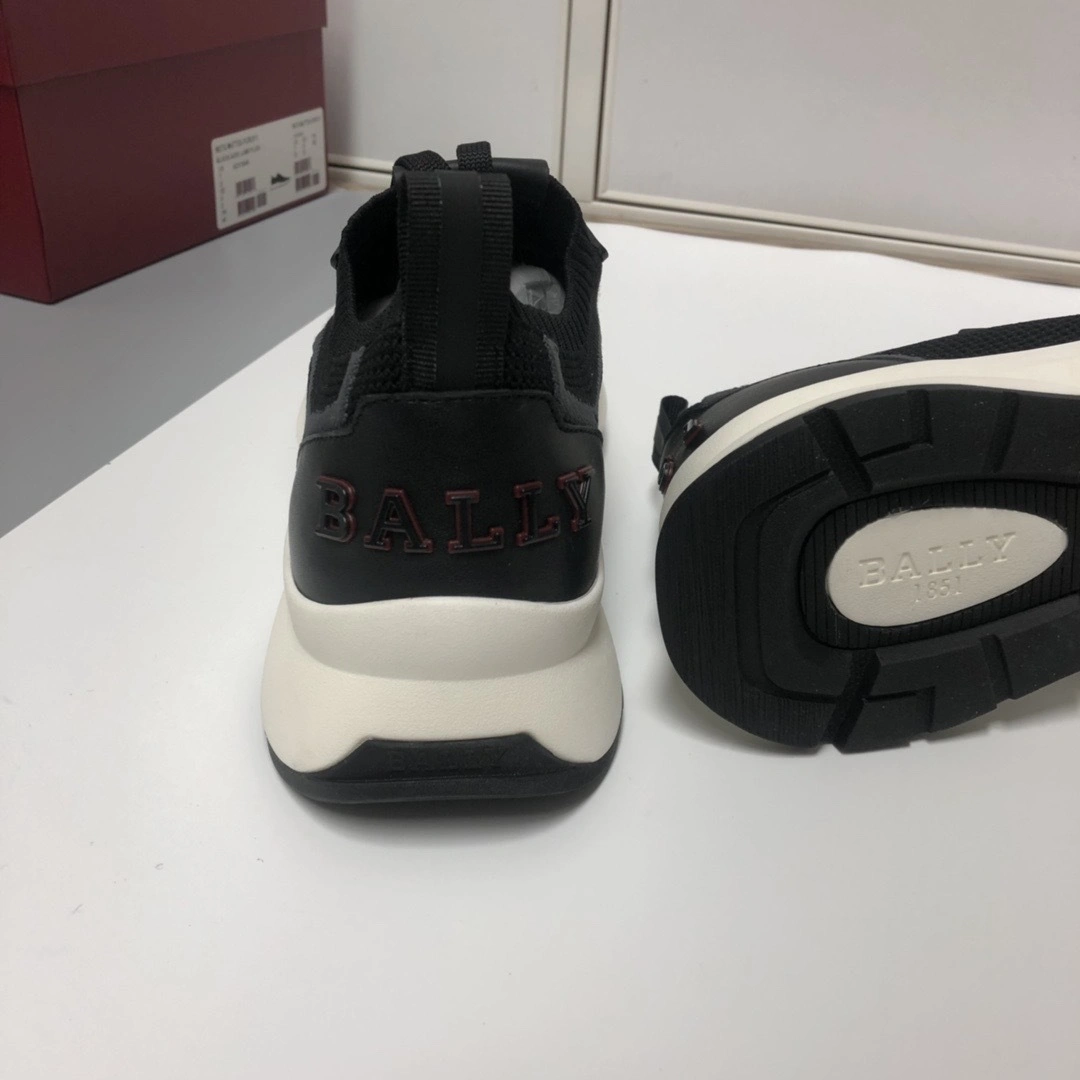 OOBB-item:B-X185E2638