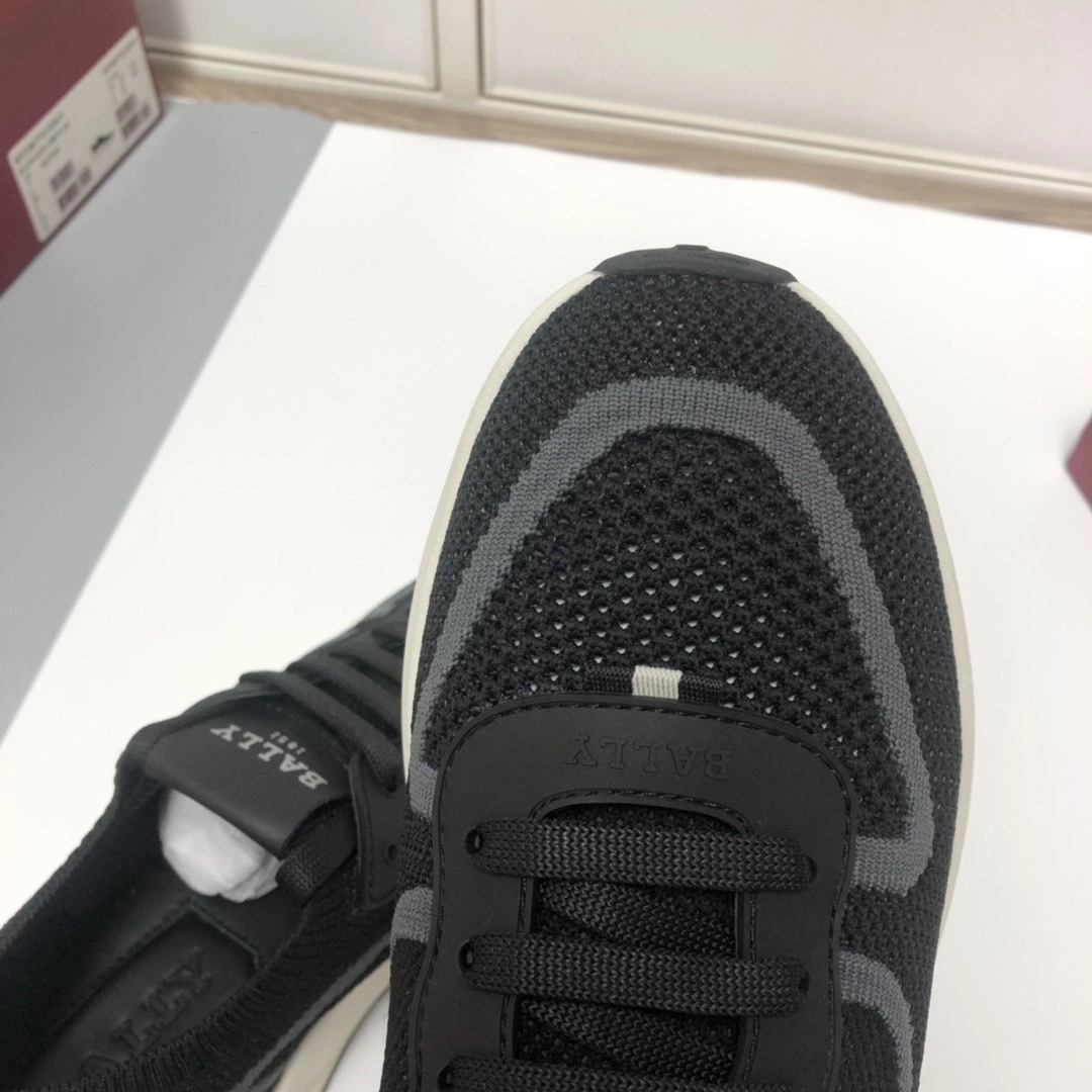 OOBB-item:B-X185E2638