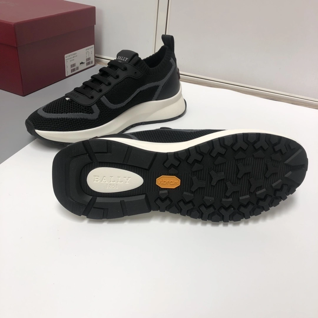 OOBB-item:B-X185E2638