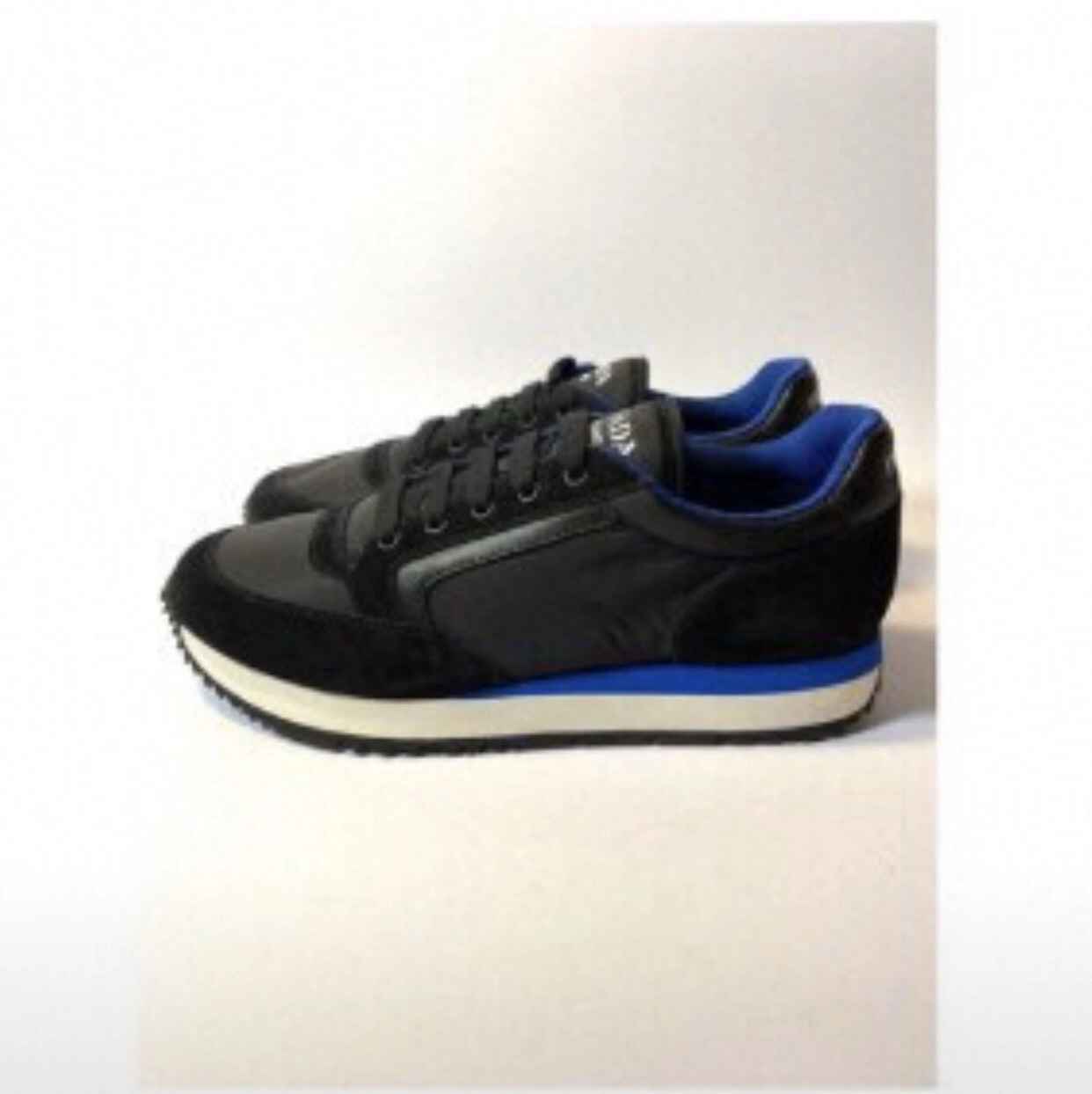 OOBB-item:B-X185E2702-2