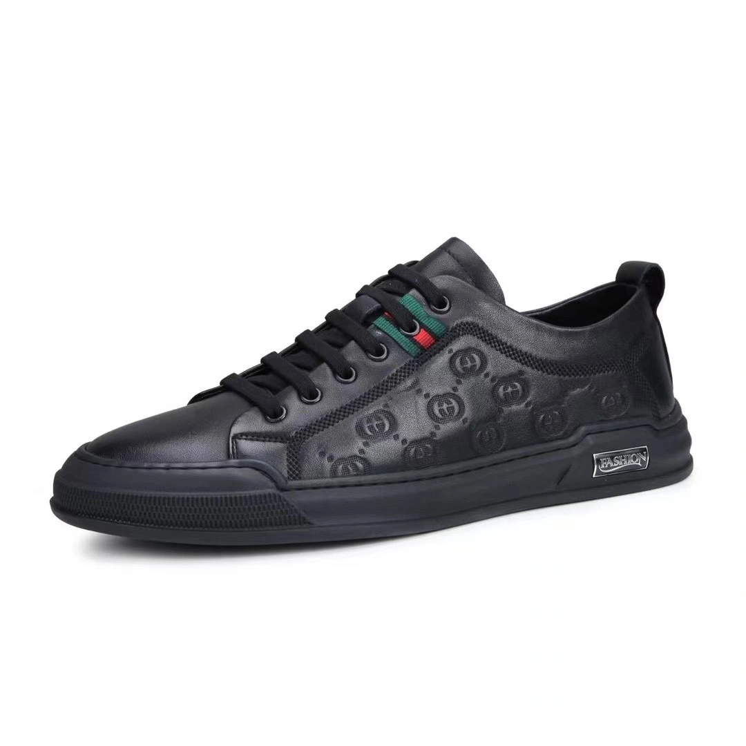 OOBB— item:C-X158B1608