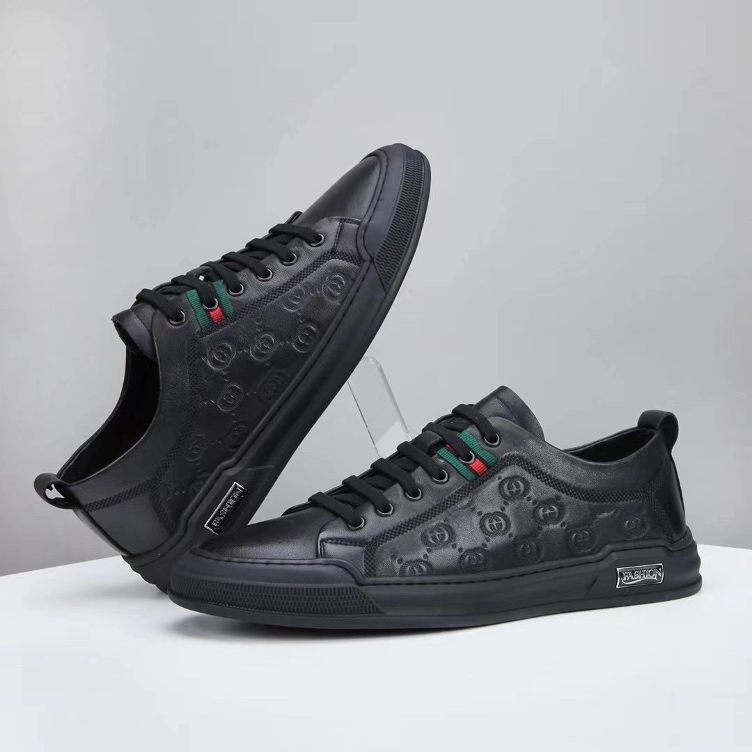 OOBB— item:C-X158B1608