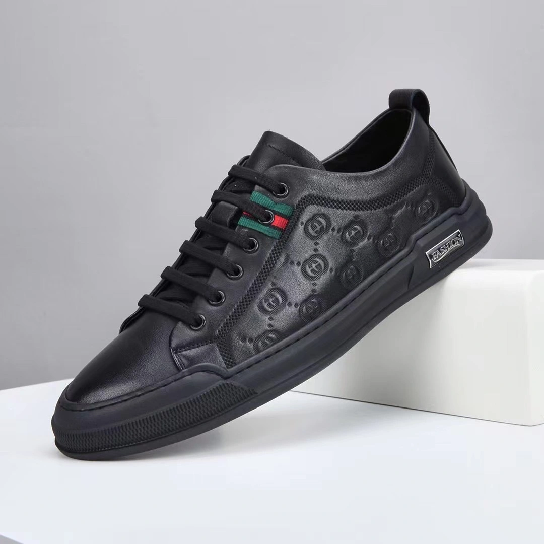 OOBB— item:C-X158B1608
