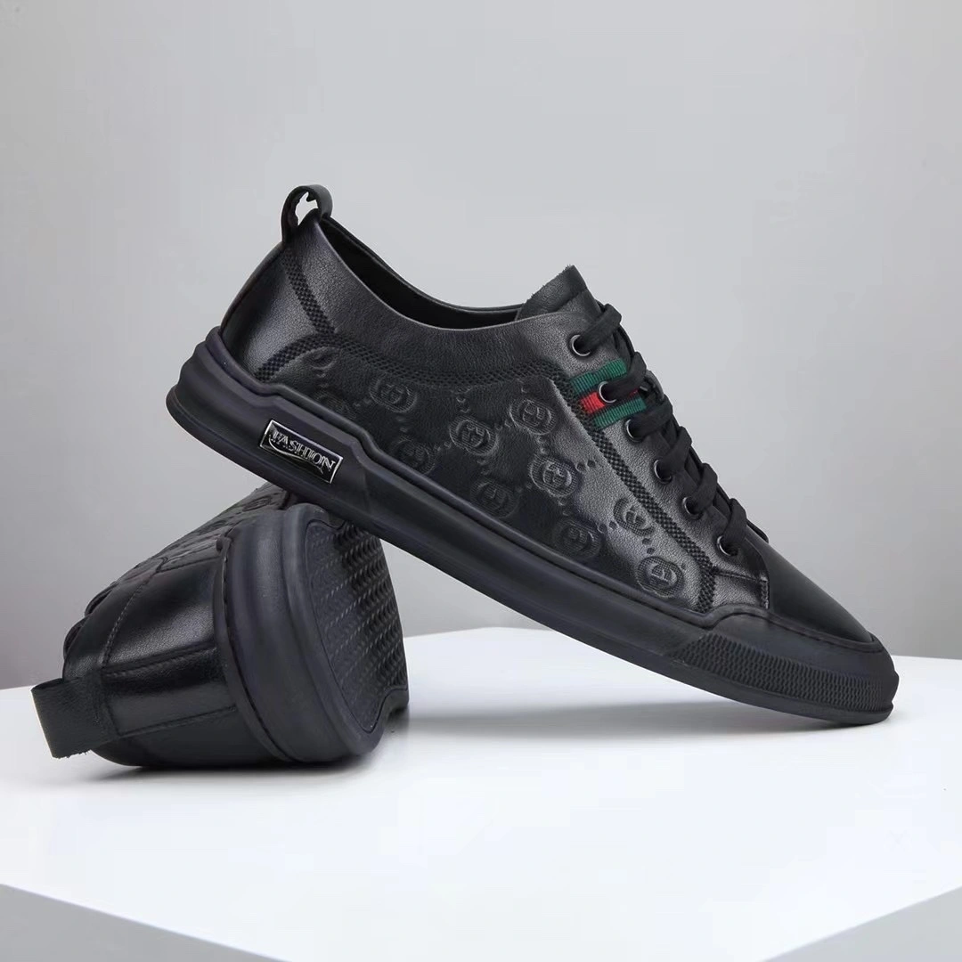 OOBB— item:C-X158B1608