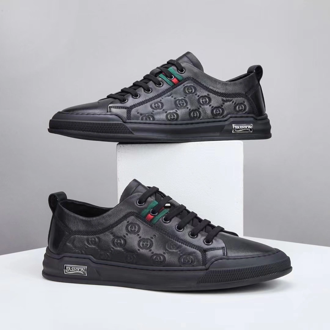 OOBB— item:C-X158B1608