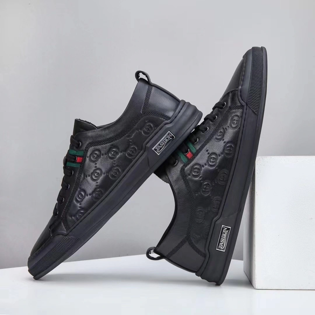 OOBB— item:C-X158B1608
