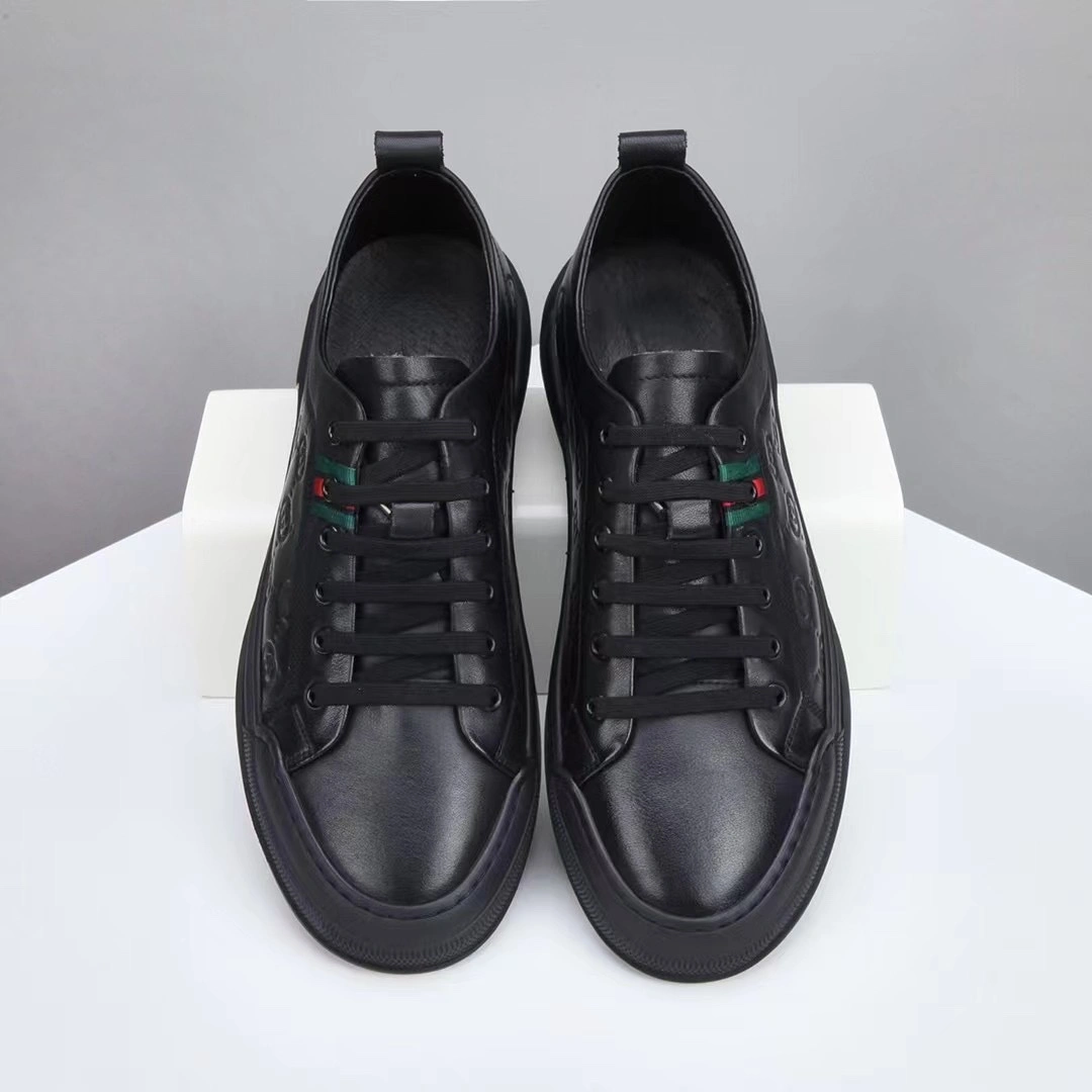 OOBB— item:C-X158B1608