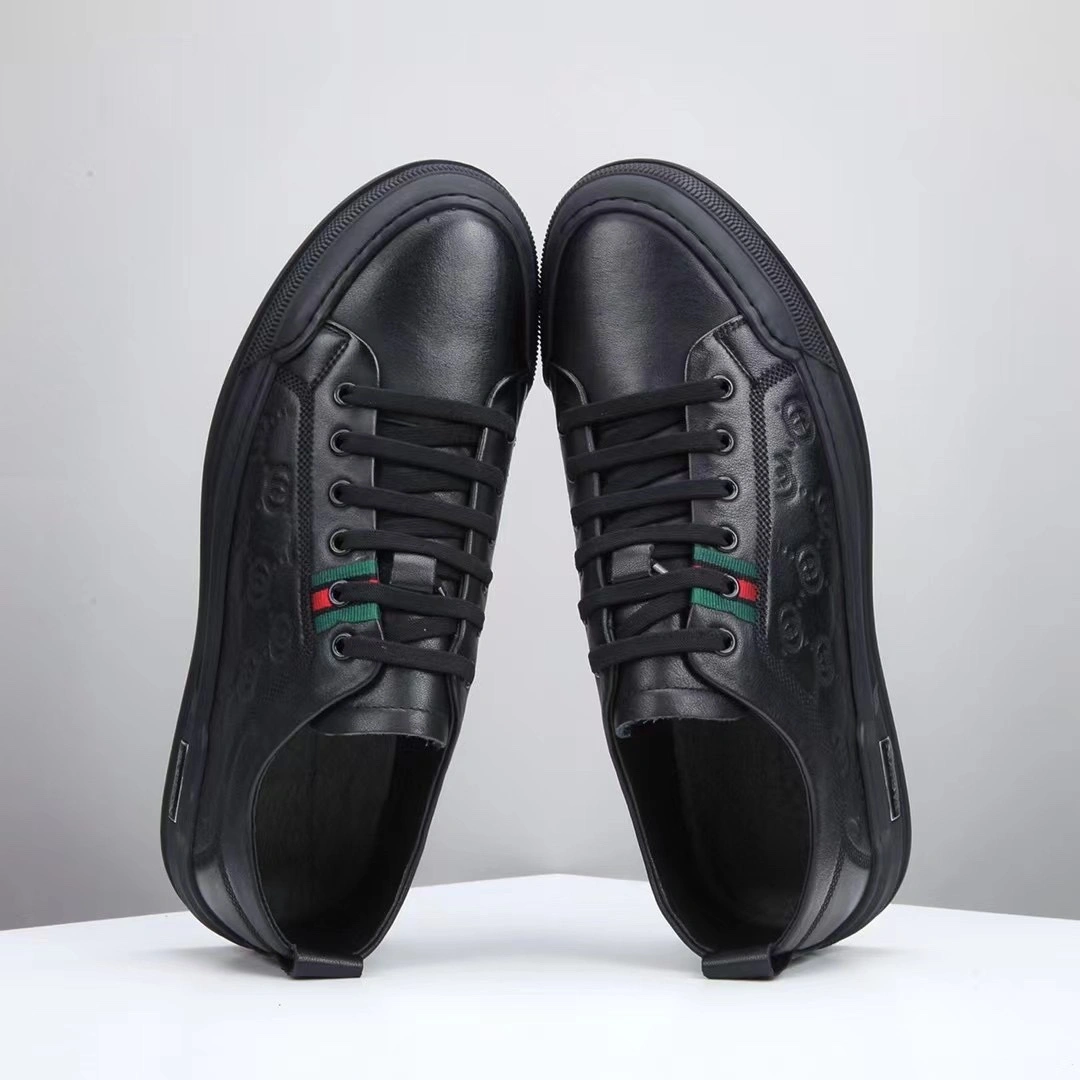 OOBB— item:C-X158B1608