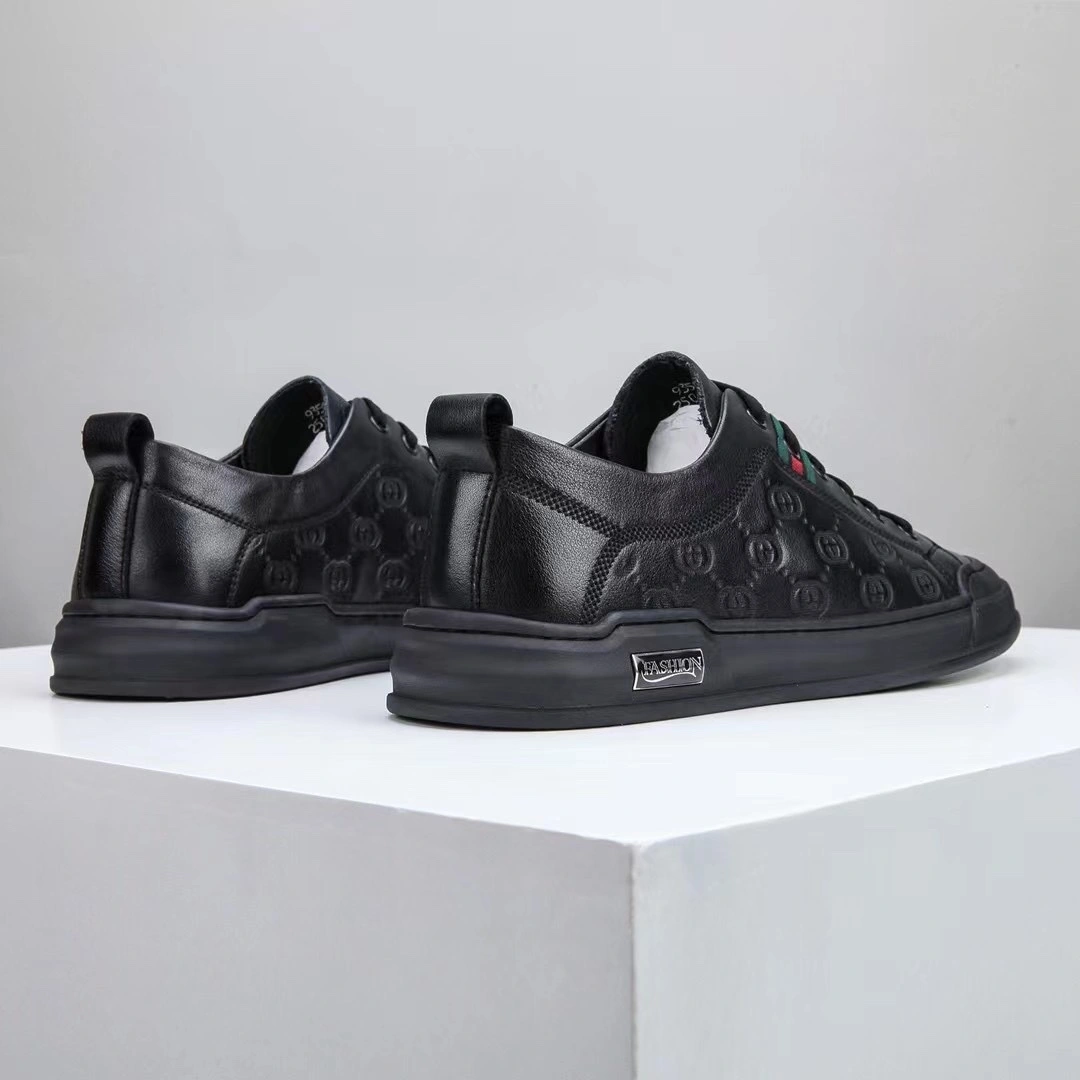 OOBB— item:C-X158B1608